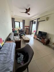 Bayshore Park (D16), Condominium #547980431